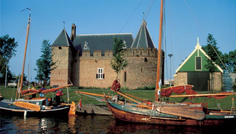 Bnbi-holland-belgium-biking-7